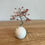 Thumbnail: Bonsai Tree Diffuser