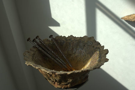 DSC03175-2048x1368.jpeg