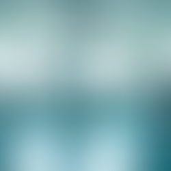 Enhancing Clinical Decision-Making with AI Integration