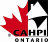 Canadian Association of Home and Property Inspectors, Solex Group performs Toronto home inspections that meet or exceed the Standards of Practice