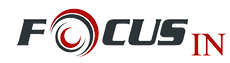PNG Focus Logo.large.png