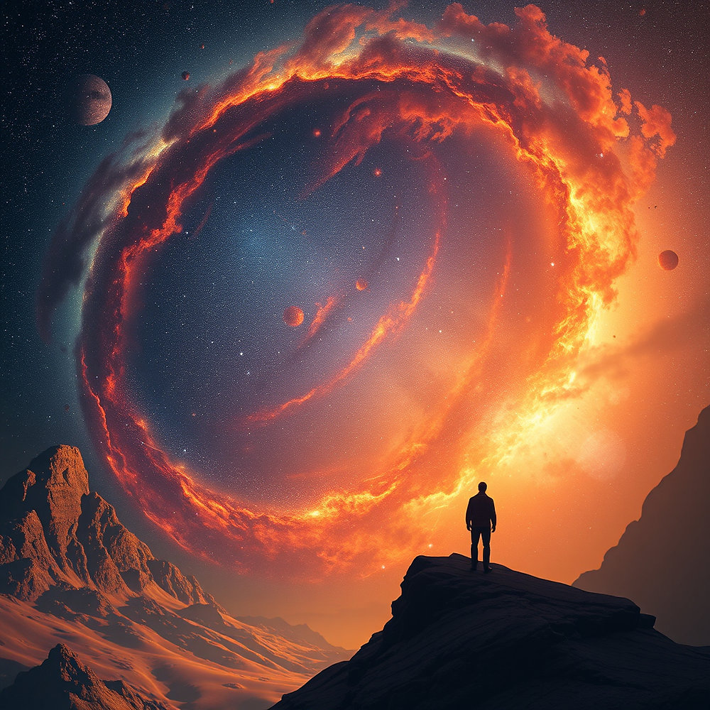 Transform Your Perspective Water And Love As Cosmic Architects My Transform Your Perspective Water And Love As Cosmic Architects My