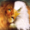 lion eagle.jpg