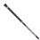 Thumbnail: Black Standard Model Stretching Pole