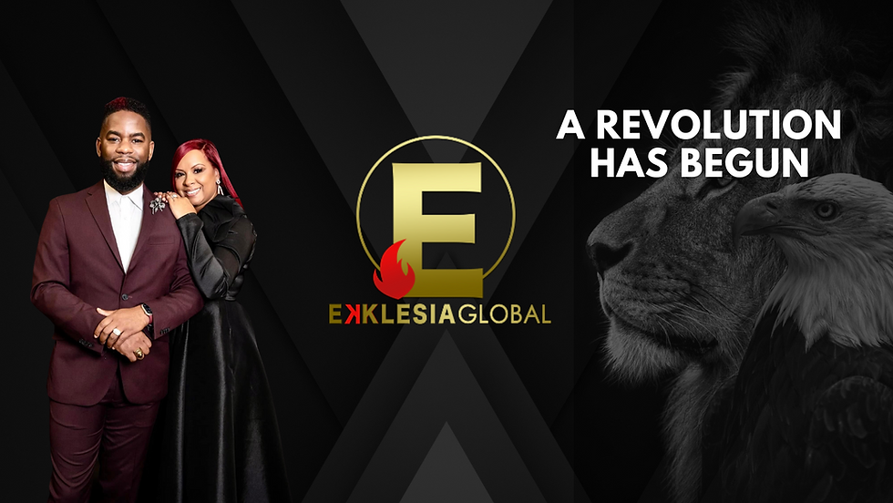 EGWA Facebook Page Banner (1).png