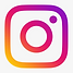 INSTAGRAM.png