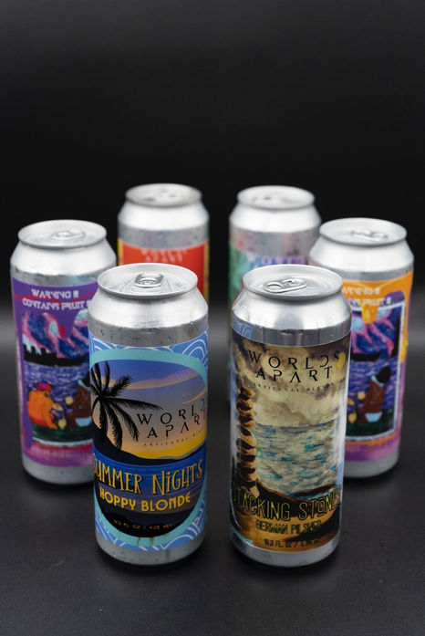 BAC38946-F238-4E47-9DFB-4AFA6E7EA59D 3.JPG