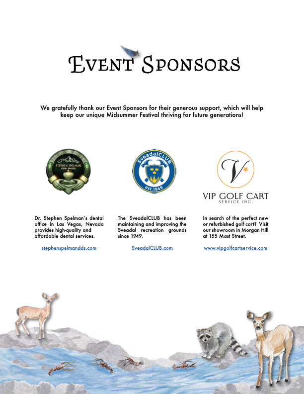 sponsor links.png