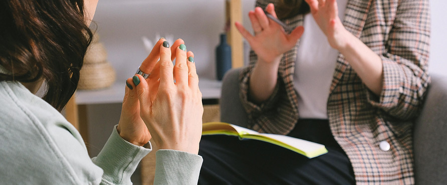 wsparcie psychologiczne