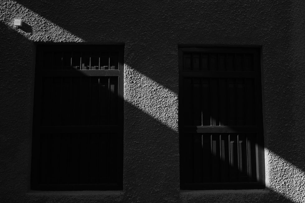 Strategic Property Selection: Identifying HMO Goldmines