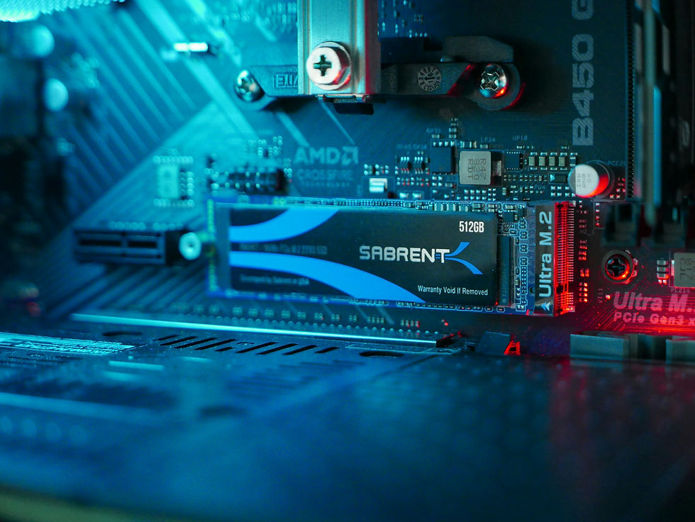 Property Conversion Strategies: Maximising Rental Income