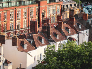 What Is a Reasonable Yearly Rent Increase in 2026? A Guide for UK Landlords