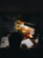 Understanding HMO Investment Fundamentals in Regional Markets