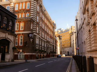 Landlord Services UK: What You Need to Know