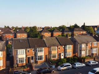 UK Rent Increase Law 2026: England Landlord Rules Guide