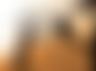 Electrical Safety Standards for Landlords: The Legal Requirement That Protects Lives