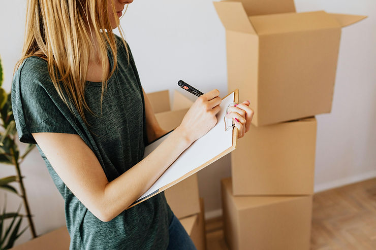 Property Management UK: A Complete Guide for Landlords