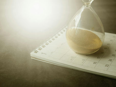 Week 5 Recap: The Final Sprint Before the Renters' Rights Bill Deadline