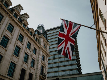 Tenant Retention: Why Keeping Your Tenants Happy Is More Profitable Than Finding New Ones