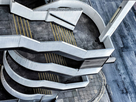 Strategic Property Exit: A Definitive Guide to Maximizing Returns