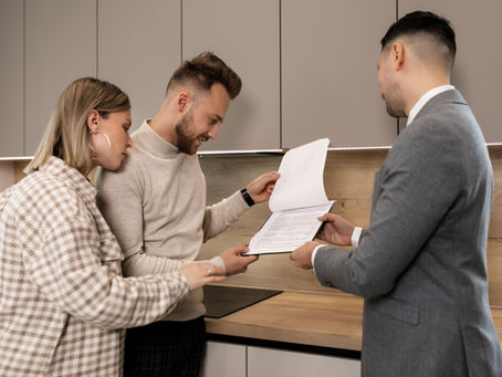 What Is a Section 13 Notice? The Complete Guide for UK Landlords in 2026