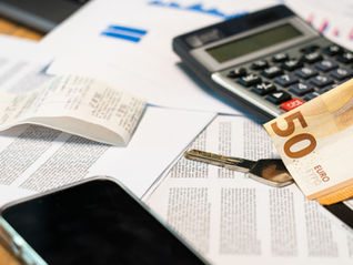 How Much Can a Landlord Raise Rent in the UK? The 2025 Rules, the 2026 Reality and What Separates Professionals Landlords From Amateurs