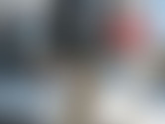 April Property Market Wrap-Up: What UK Landlords Need to Know