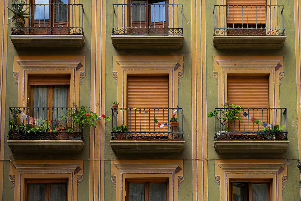 Understanding HMO Investment Fundamentals in Regional Markets