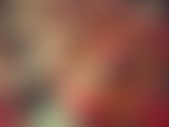 HMO Management: Navigating the Four Biggest Challenges Landlords Face