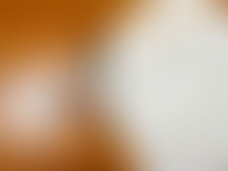 Long-Term Lease Agreements: The Complete UK Landlord Guide