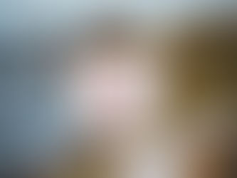 This Week's Lesson: Compliance Rarely Fails Loudly - How to Safeguard Against Silent Risks