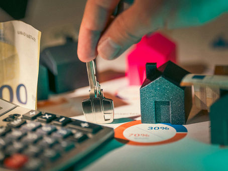 The End of Section 21: What UK Landlords Must Know About Section 8 Evictions and Section 13 Rent Increases