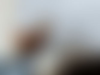 From Struggling to Scaling: The Landlord Development Blueprint