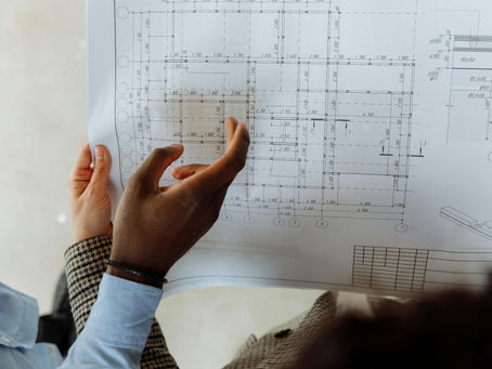 From Struggling to Scaling: The Landlord Development Blueprint