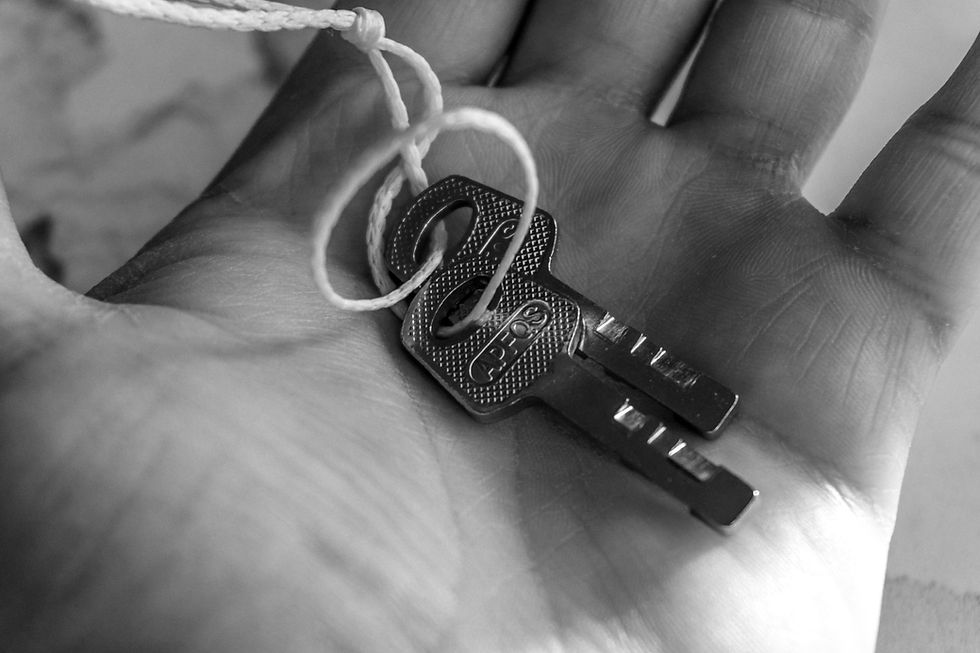 Understanding HMO Investment Fundamentals in Regional Markets