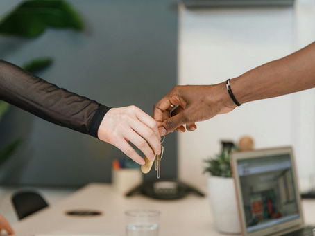 Winning vs. Losing Landlords: Which Side Are You On?