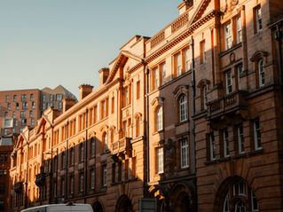 How Much Is the Rent Increase for 2026? A Practical UK Landlord Guide