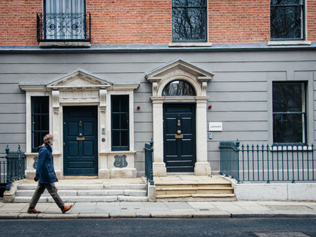 Final 24 Hours: Section 21 Ends Tomorrow– What Landlords Must Do Now