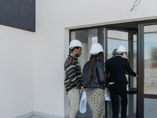 Property Management in Staffordshire:Your Complete Local Guide