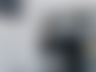 Property Management in Staffordshire:Your Complete Local Guide