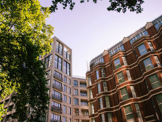 What Is a Fair Rent Increase in the UK? A Strategic Guide for Landlords in 2026?