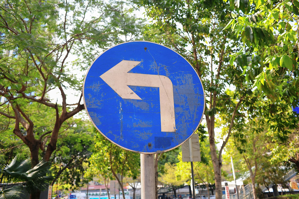 Understanding HMO Investment Fundamentals in Regional Markets