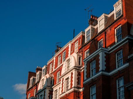 The Professional Landlord’s Guide to Section 13 Notices: Secure Your Rent Increase, Eliminate Risk