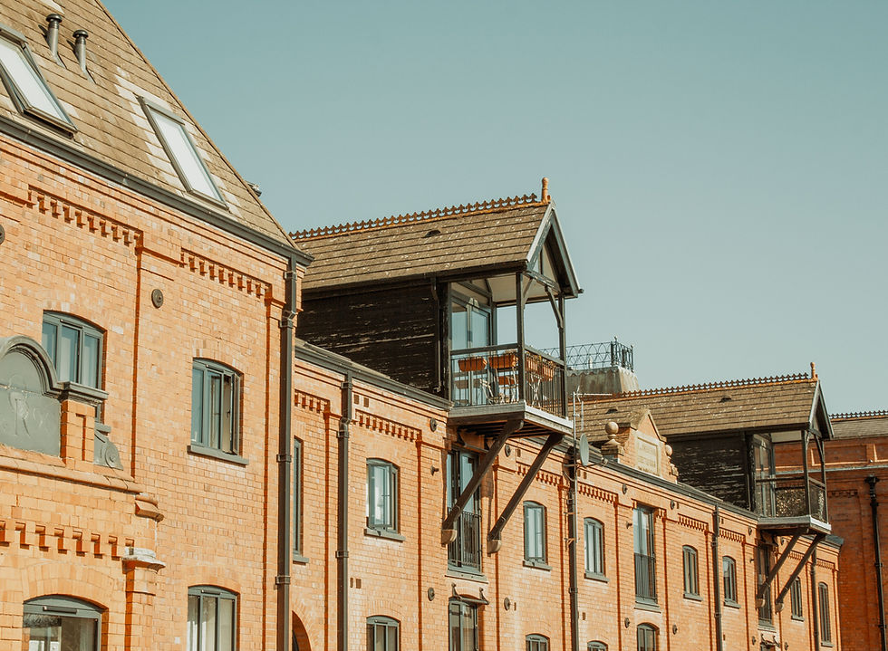 How to Manage HMO Properties Efficiency in the UK: The Ultimate Guide for Landlords