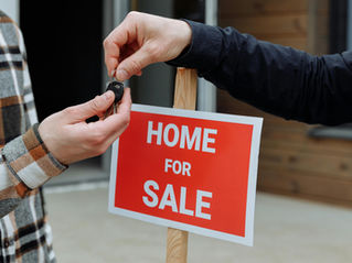 Avoiding Tenant Disputes: The One System That Prevents 80% of Problems