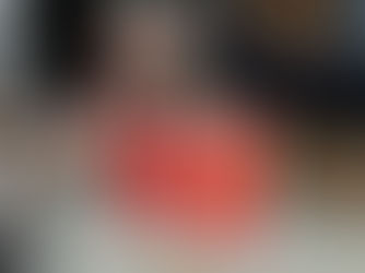 Avoiding Tenant Disputes: The One System That Prevents 80% of Problems