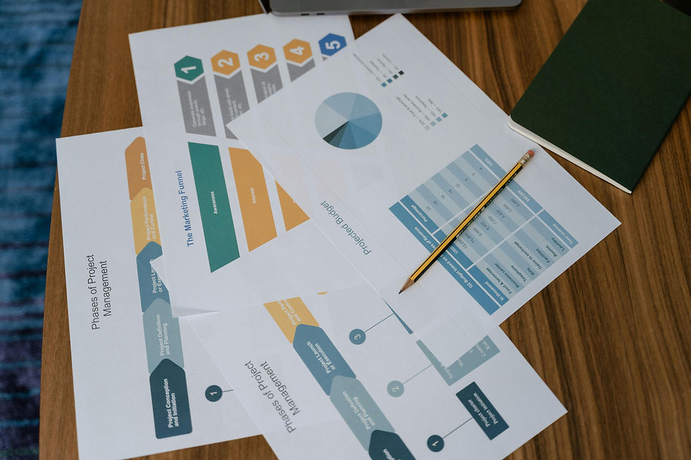 The Benefits of Professional Property Management
