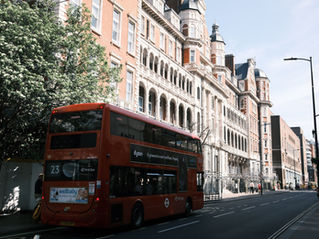 Section 21 Abolition in England: What Replaces the No-Fault Route?