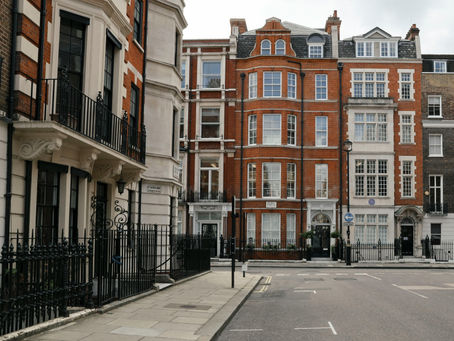 The EPC 2030 Deadline: Strategic Planning to Avoid the Last-Minute Scramble