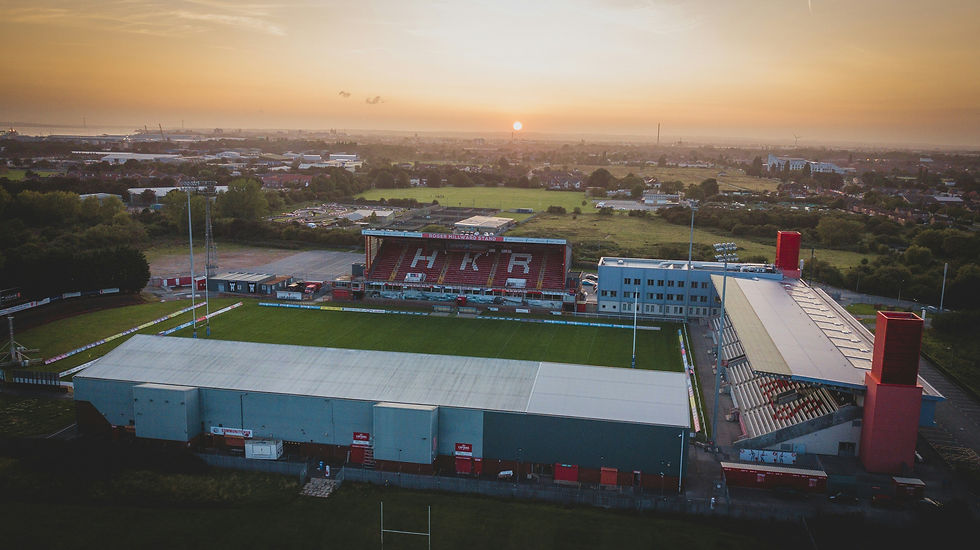 Strategic Property Selection: Identifying HMO Goldmines